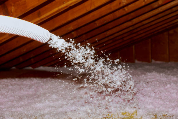 Best Energy Efficiency Insulation in Hagerstown, IN
