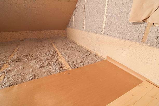 Best Energy Efficiency Insulation in Hagerstown, IN